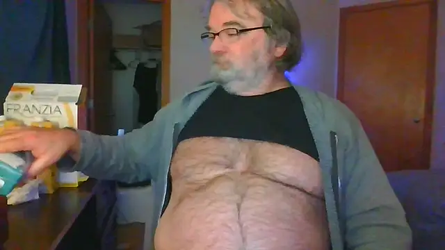 Doherty10 online show from 20, 12, 2025