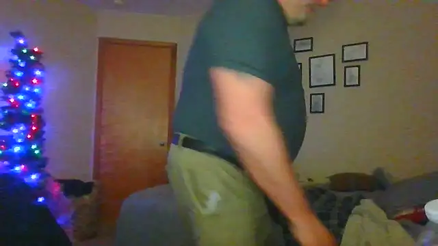 Snapshot of Doherty10 chatting on 6, 3, 2026 Doherty10 online show from 6, 3, 2026