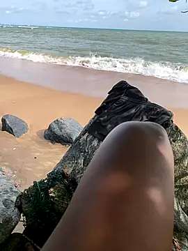 king of porn66 online show from 17, 11, 2025