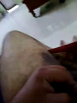 SplitPrestige19 online show from 21, 12, 2025