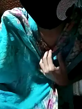 Raya-Moni online show from 13, 1, 2026