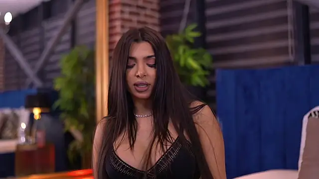 Snapshot of NicoleCellini chatting on 29, 10, 2025 NicoleCellini online show from 29, 10, 2025