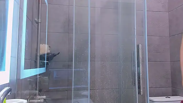 Snapshot of Melanie_Angel chatting on 29, 1, 2025 Melanie Angel online show from 29, 1, 2025