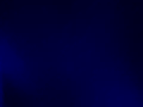 Amarok39 online show from 22, 11, 2025