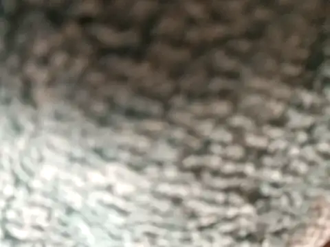 Amarok39 online show from 16, 12, 2025