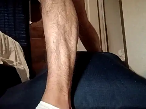 Amarok39 online show from 19, 12, 2025