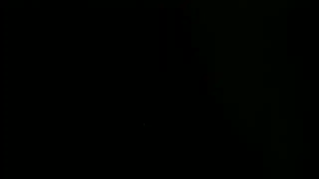 yayi derek online show from 18, 9, 2025