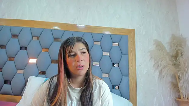 yayi derek online show from 16, 12, 2025