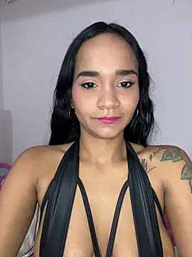 Ami x Tedan online show from 3, 2, 2026