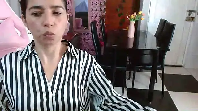 kendall all4u online show from 28, 2, 2026