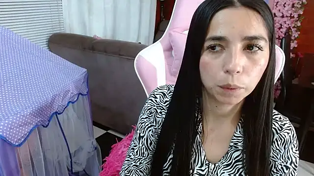 kendall all4u online show from 5, 3, 2026