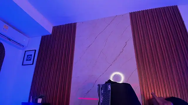 Snapshot of Emiilycollins chatting on 23, 10, 2025 Emiilycollins online show from 23, 10, 2025