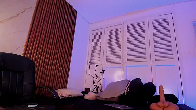 Emiilycollins online show from 14, 1, 2026