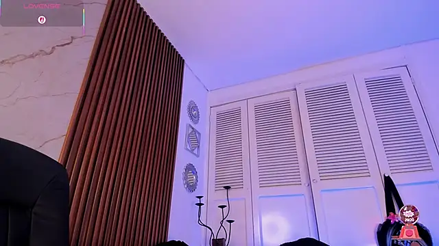 Emiilycollins online show from 21, 2, 2026