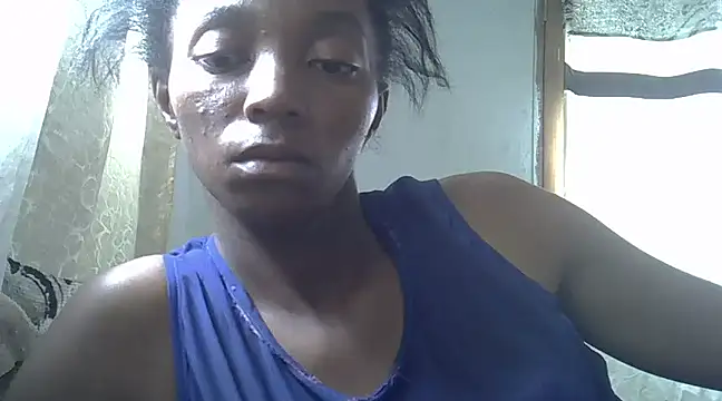 Snapshot of ElianeHot chatting on 31, 1, 2025 ElianeHot online show from 31, 1, 2025