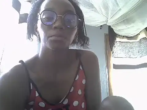 Snapshot of ElianeHot chatting on 8, 2, 2025 ElianeHot online show from 8, 2, 2025