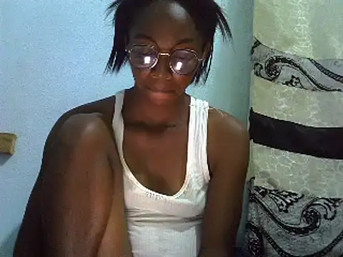 Snapshot of ElianeHot chatting on 20, 2, 2025 ElianeHot online show from 20, 2, 2025