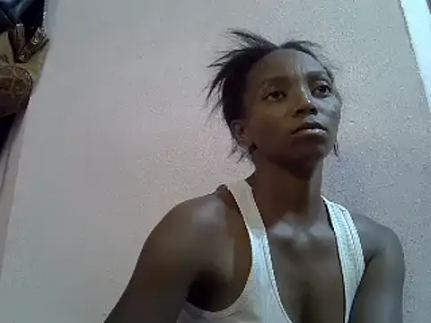 Snapshot of ElianeHot chatting on 21, 2, 2025 ElianeHot online show from 21, 2, 2025