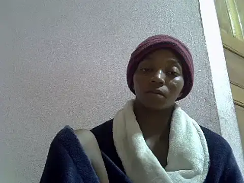 Snapshot of ElianeHot chatting on 21, 2, 2025 ElianeHot online show from 21, 2, 2025