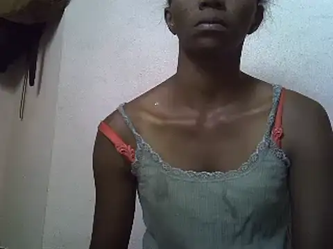 Snapshot of ElianeHot chatting on 26, 2, 2025 ElianeHot online show from 26, 2, 2025