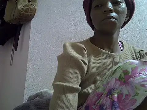 Snapshot of ElianeHot chatting on 28, 2, 2025 ElianeHot online show from 28, 2, 2025