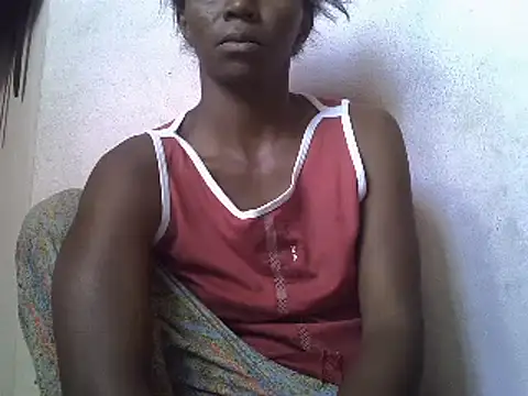 Snapshot of ElianeHot chatting on 16, 3, 2025 ElianeHot online show from 16, 3, 2025