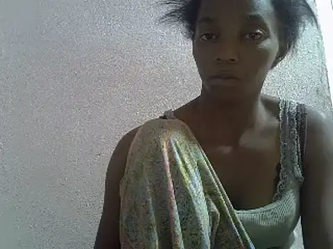 Snapshot of ElianeHot chatting on 19, 3, 2025 ElianeHot online show from 19, 3, 2025