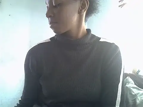 Snapshot of ElianeHot chatting on 31, 10, 2025 ElianeHot online show from 31, 10, 2025