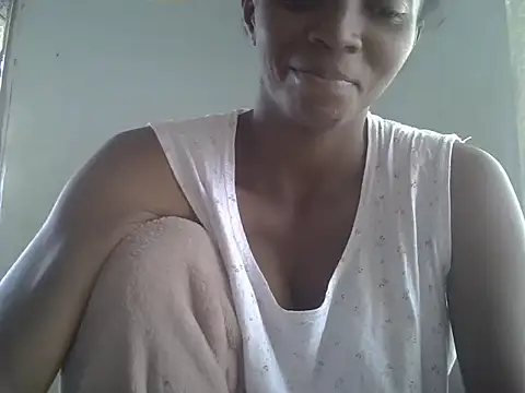 Snapshot of ElianeHot chatting on 9, 11, 2025 ElianeHot online show from 9, 11, 2025