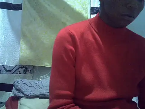 Snapshot of ElianeHot chatting on 21, 11, 2025 ElianeHot online show from 21, 11, 2025