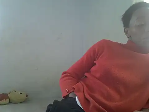 Snapshot of ElianeHot chatting on 14, 12, 2025 ElianeHot online show from 14, 12, 2025