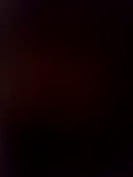 Snapshot of Thicknozi chatting on 17, 10, 2025 Thicknozi online show from 17, 10, 2025