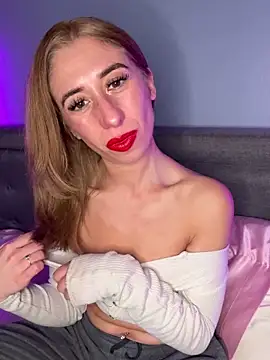 petitebarbiexxx online show from 14, 12, 2024