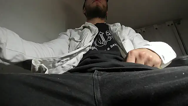 s sven03 online show from 15, 2, 2025