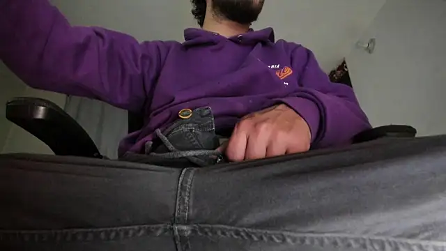 s sven03 online show from 29, 9, 2025