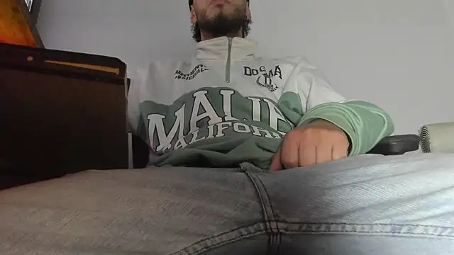 s sven03 online show from 19, 10, 2025