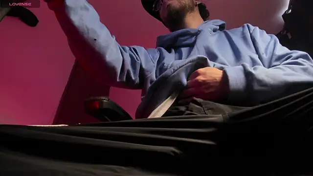 s sven03 online show from 6, 1, 2026