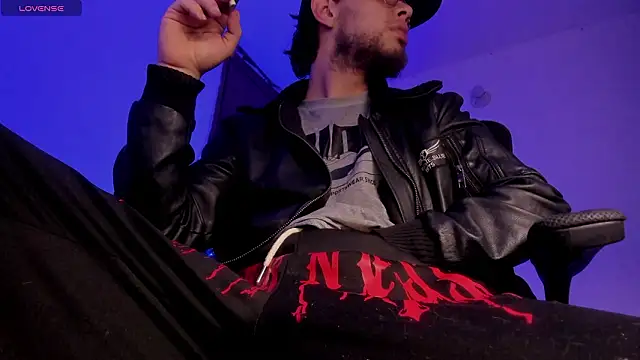 s sven03 online show from 4, 2, 2026