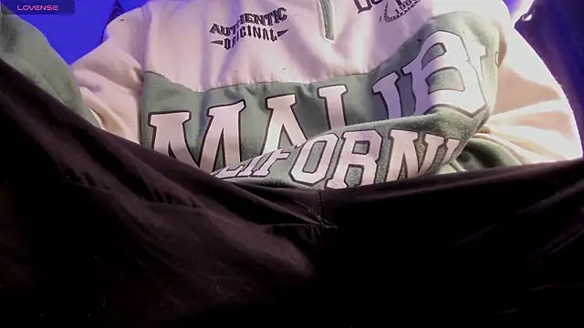 s sven03 online show from 19, 3, 2026