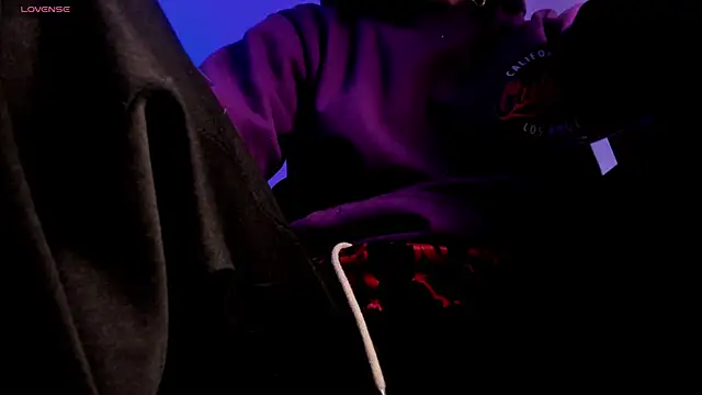 s sven03 online show from 20, 3, 2026