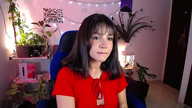 medusa 025 online show from 10, 3, 2025