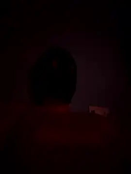 Snapshot of Pongobongo40 chatting on 28, 2, 2026 Pongobongo40 online show from 28, 2, 2026