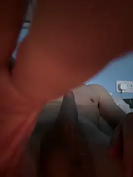 Snapshot of Pongobongo40 chatting on 8, 3, 2026 Pongobongo40 online show from 8, 3, 2026