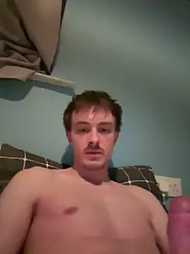 Snapshot of Pongobongo40 chatting on 9, 3, 2026 Pongobongo40 online show from 9, 3, 2026