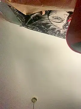 eskarlata255 online show from 12, 1, 2026