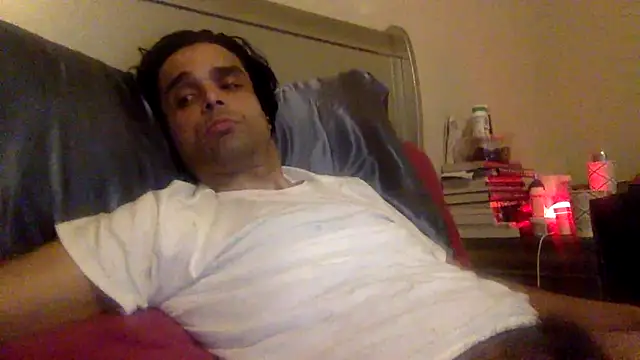 Snapshot of GForceSavage chatting on 26, 10, 2025 GForceSavage online show from 26, 10, 2025