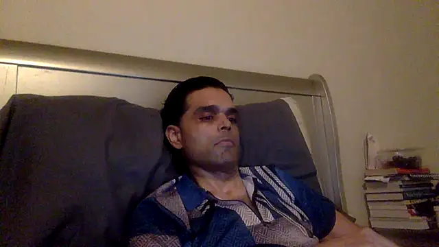 GForceSavage online show from 1, 11, 2025