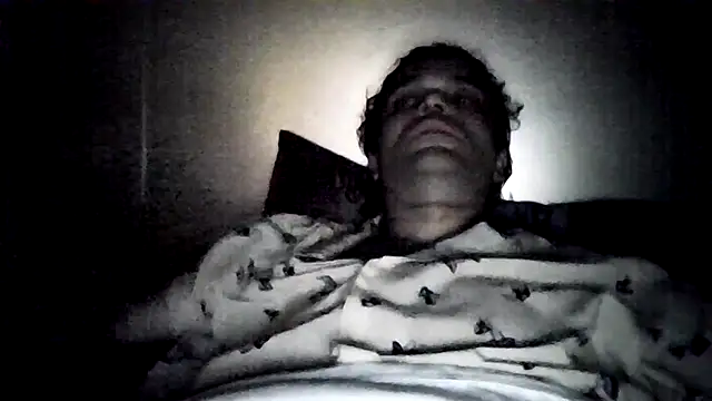 GForceSavage online show from 7, 1, 2026