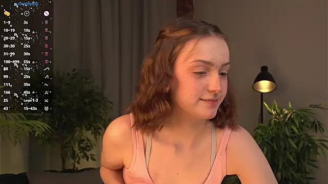 c shark online show from 10, 1, 2025