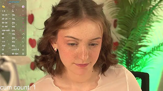 c shark online show from 12, 2, 2025